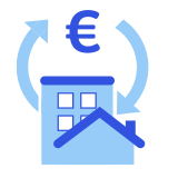 Financement Projet Immobilier